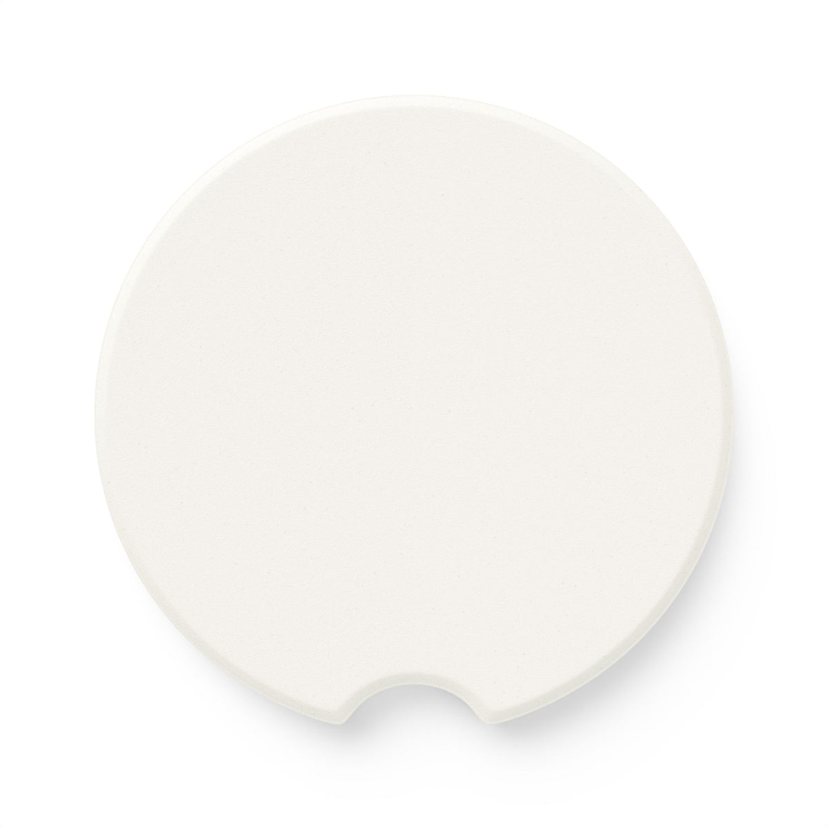 Soapstone Car Coaster – Wagon Wheel Ranch South Dakota Western Decor