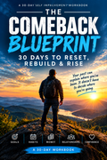 The Comeback Blueprint
